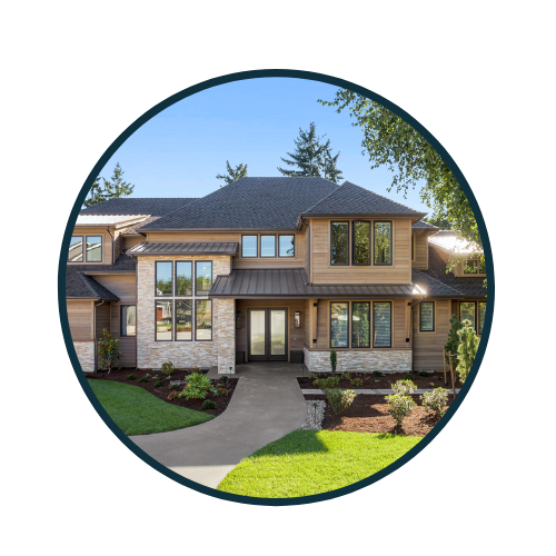 House Register