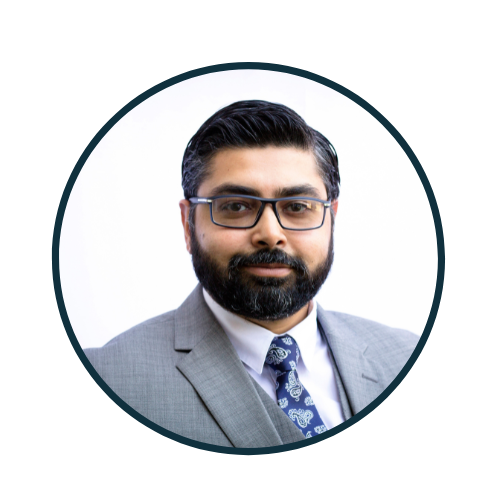 Salman Ali - Blue Border-1